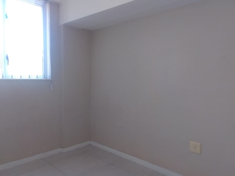 To Let 3 Bedroom Property for Rent in Quigney Eastern Cape